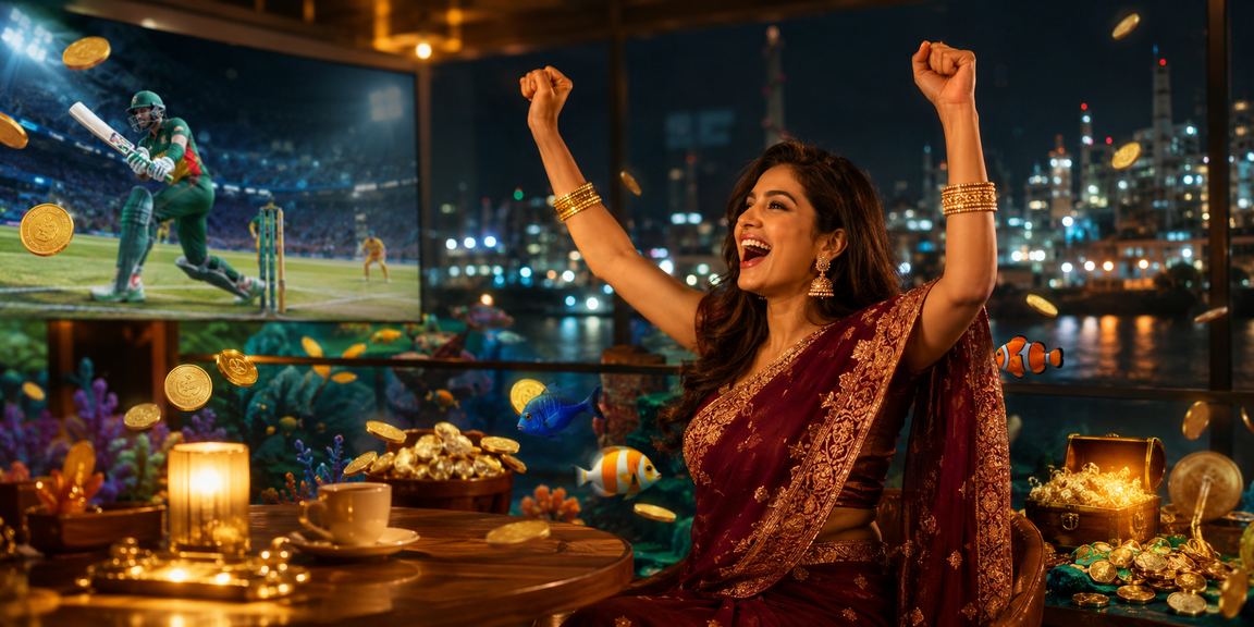 bd bajy