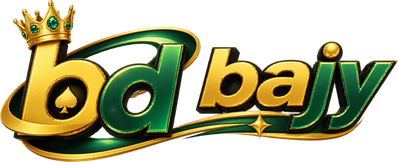 BD Bajy